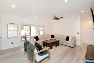 59 Hahn Ave, Rochelle Park Township, NJ 07662 - Photo 11