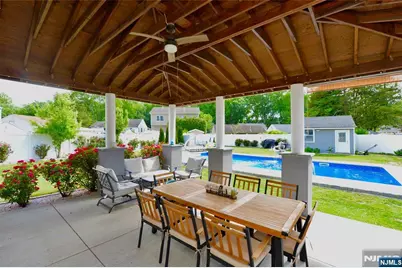 59 Hahn Avenue, Rochelle Park Township, NJ 07662 - Photo 7