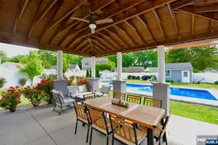 59 Hahn Ave, Rochelle Park Township, NJ 07662 - Photo 7