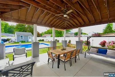 59 Hahn Avenue, Rochelle Park Township, NJ 07662 - Photo 9
