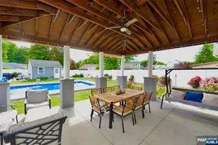 59 Hahn Ave, Rochelle Park Township, NJ 07662 - Photo 9