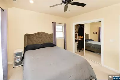 59 Hahn Avenue, Rochelle Park Township, NJ 07662 - Photo 17