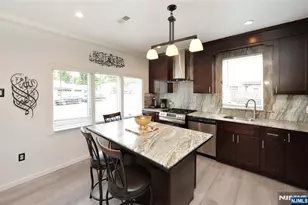 59 Hahn Ave, Rochelle Park Township, NJ 07662 - Photo 15