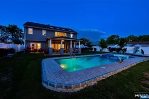 59 Hahn Ave, Rochelle Park Township, NJ 07662 - Photo 1