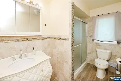 59 Hahn Avenue, Rochelle Park Township, NJ 07662 - Photo 33
