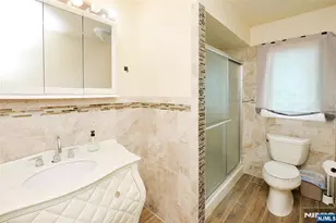 59 Hahn Ave, Rochelle Park Township, NJ 07662 - Photo 33