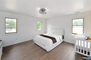 59 Hahn Ave, Rochelle Park Township, NJ 07662 - Photo 31