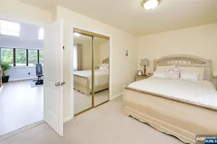 59 Hahn Ave, Rochelle Park Township, NJ 07662 - Photo 29