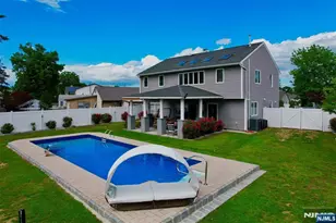 59 Hahn Ave, Rochelle Park Township, NJ 07662 - Photo 1