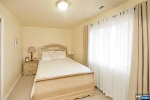 59 Hahn Ave, Rochelle Park Township, NJ 07662 - Photo 29