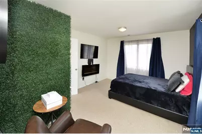 59 Hahn Avenue, Rochelle Park Township, NJ 07662 - Photo 27