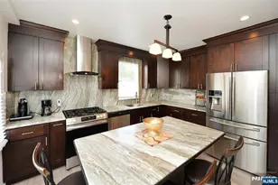 59 Hahn Ave, Rochelle Park Township, NJ 07662 - Photo 13