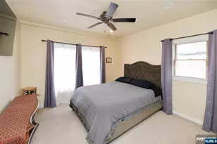 59 Hahn Ave, Rochelle Park Township, NJ 07662 - Photo 17