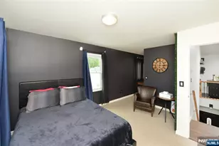 59 Hahn Ave, Rochelle Park Township, NJ 07662 - Photo 25
