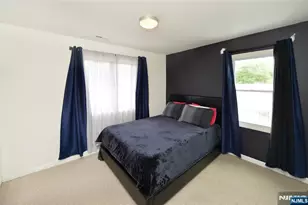 59 Hahn Ave, Rochelle Park Township, NJ 07662 - Photo 23