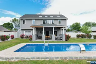 59 Hahn Ave, Rochelle Park Township, NJ 07662 - Photo 3