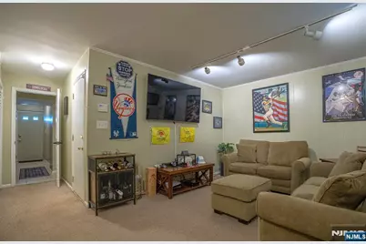 575 Grove, Clifton, NJ 07013 - Photo 21