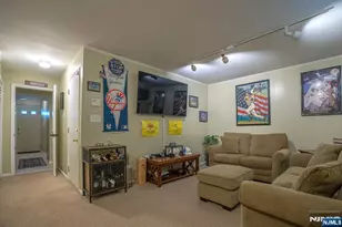 575 Grove, Clifton, NJ 07013 - Photo 21