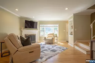 575 Grove, Clifton, NJ 07013 - Photo 5