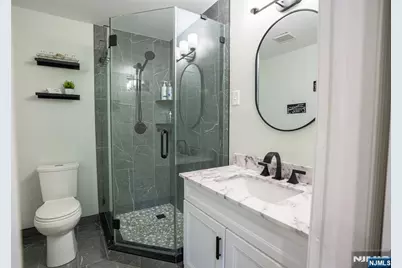 575 Grove, Clifton, NJ 07013 - Photo 15