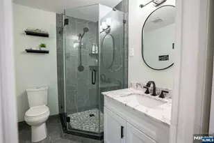 575 Grove, Clifton, NJ 07013 - Photo 15