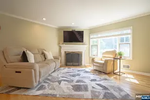 575 Grove, Clifton, NJ 07013 - Photo 7