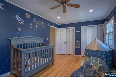 575 Grove, Clifton, NJ 07013 - Photo 17