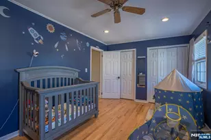 575 Grove, Clifton, NJ 07013 - Photo 17