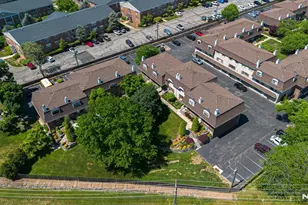 575 Grove, Clifton, NJ 07013 - Photo 25