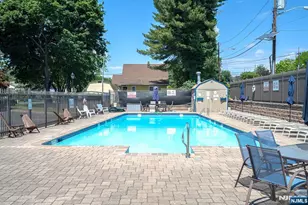 575 Grove, Clifton, NJ 07013 - Photo 23