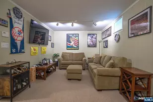 575 Grove, Clifton, NJ 07013 - Photo 19