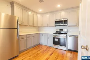 111 Monroe Street 15, Garfield, NJ 07026 - Photo 7