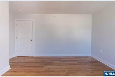 111 Monroe Street 15 #15, Garfield, NJ 07026 - Photo 15
