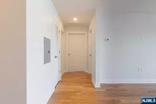 111 Monroe Street 15, Garfield, NJ 07026 - Photo 9