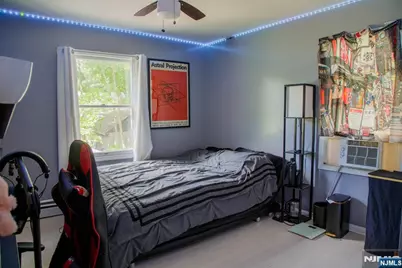 518 W Anderson Street, Hackensack, NJ 07601 - Photo 21
