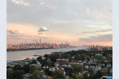 200 Winston Drive 2019 #2019, Cliffside Park, NJ 07010 - Photo 1
