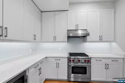 3 Somerset Lane 500 #500, Edgewater, NJ 07020 - Photo 29