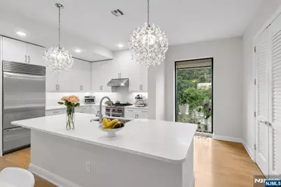 3 Somerset Lane 500 #500, Edgewater, NJ 07020 - Photo 23