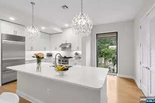 3 Somerset Ln 500, Edgewater, NJ 07020 - Photo 23