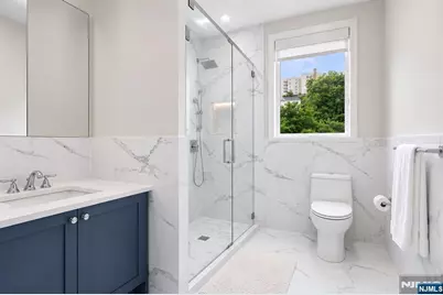 3 Somerset Lane 500 #500, Edgewater, NJ 07020 - Photo 13