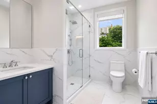 3 Somerset Ln 500, Edgewater, NJ 07020 - Photo 13