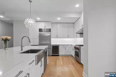 3 Somerset Lane 500 #500, Edgewater, NJ 07020 - Photo 25