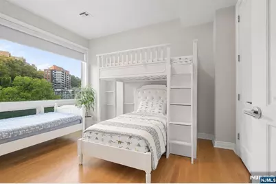 3 Somerset Lane 500 #500, Edgewater, NJ 07020 - Photo 15