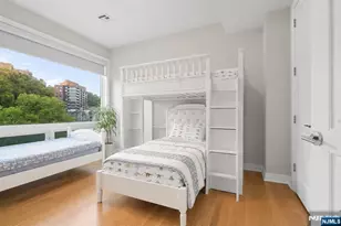 3 Somerset Ln 500, Edgewater, NJ 07020 - Photo 15