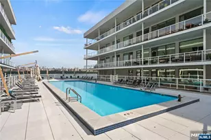 3 Somerset Ln 500, Edgewater, NJ 07020 - Photo 33