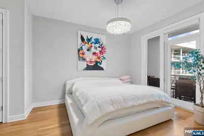 3 Somerset Lane 500 #500, Edgewater, NJ 07020 - Photo 3