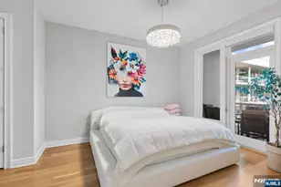 3 Somerset Ln 500, Edgewater, NJ 07020 - Photo 3
