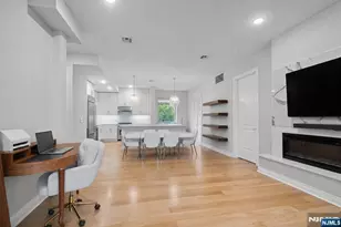 3 Somerset Ln 500, Edgewater, NJ 07020 - Photo 21