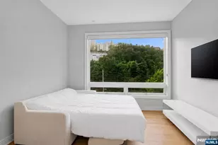 3 Somerset Ln 500, Edgewater, NJ 07020 - Photo 11