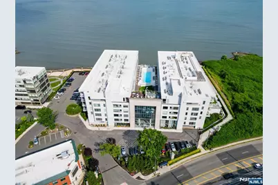 3 Somerset Lane 500 #500, Edgewater, NJ 07020 - Photo 1